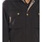 Click Premium Boilersuit, Size 42, Black