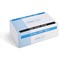 Click Medical Elastic Adhesive Bandage, 5cmx4.5m, White, Pack of 10