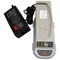 3M Single Station Battery Charger for TR-300 PAPR - Grey