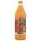 Robinsons Creation Peach and Raspberry Squash, No Added Sugar, 1 Litre, Pack of 12