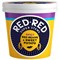Red-Red Sweet Potato and Red Bean Super Stew - Pack of 6