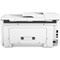 HP OfficeJet Pro 7720 Wide Format All In One Printer Y0S18A