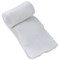 Click Medical Conforming Bandage, 5cmx4.5m, White, Pack of 10