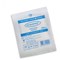 Click Medical Low Adherent Dressing, 5x5cm, White, Pack of 25