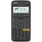 Casio Scientific Calculator FX-83GTXBLACK