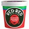 Red-Red Black Eyed Beans and Tomato Super Stew - Pack of 6