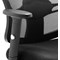 Sonix Portland Mesh Cantilever Chair - Black