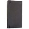 Moleskine Notebook / Hard Cover / Extra Large / Black
