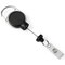 Durable Badge Reel Extra Strong Ref 832901