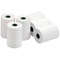Phenol Free Thermal Rolls, 57mmx18m, 1-Ply, Pack of 20
