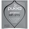 Pukka Gorgeous Earl Grey Tea Bags - Pack of 20