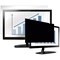Fellowes Privacy Filter, 27 Inch Widescreen, 16:9 Screen Ratio