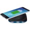 Wireless Charging Pad - Includes 1 meter Micro USB to USB Cable