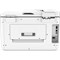 HP OfficeJet Pro 7740 WiFi Multifunction Inkjet A3 Printer Ref G5J38A