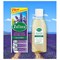 Zoflora Concentrated Disinfectant, Lavender, Makes 20 Litres, 500ml