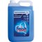 Finish Professional Rinse Aid - 5 Litres