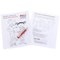 Click Medical Kids First Aid Pack/Pen