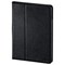Hama Apple iPad Mini 4 Case Stand Function Magnetic Fastener 7.9in Black Ref 00106437