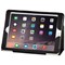 Hama Apple iPad Mini 4 Case Stand Function Magnetic Fastener 7.9in Black Ref 00106437