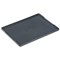 Durable Coffee Point Serving Tray / Charcoal