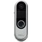 Ener-J Wireless Video Doorbell With Motion Sensor And Two Way Audio