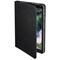 Hama Apple iPad Case Stand Function Magnetic Fastener 9.7in Black Ref 00173524