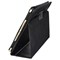 Hama Apple iPad Case Stand Function Magnetic Fastener 9.7in Black Ref 00173524