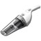 Black & Decker 2.4V Dustbuster