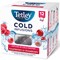 Tetley Cold Infusions Raspberry and Cranberry - Pack of 12