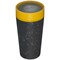 rCup Reusable Cup, 12oz, Recycled