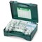 Click Medical 20 Person First Aid Kit Refill