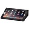 Hama Bend Apple iPad Pro 12.9 Port/Case Black Red 00106434