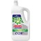 Ariel Professional Liquid Wash, 5 Litres, Up to 100 Washes