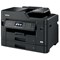 Brother Colour Multifunction Inkjet A3 Printer Ref MFC-J5730DW