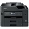 Brother Colour Multifunction Inkjet A3 Printer Ref MFC-J5730DW