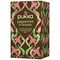 Pukka Peppermint and Liquorice Tea Bags - Pack of 20