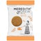 Meredith & Drew Individually Wrapped Twinpack Biscuits, 4 Varieties, Pack of 100