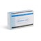 Click Medical Elastic Adhesive Bandage, 10cmx4.5m, White, Pack of 10