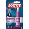 Loctite Extra Strong All Purpose Liquid Glue / Repositionable / 20g / Clear