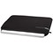 Hama 15.6inch Notebook Sleeve - Neoprene Black