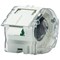 Brother Colour Label Printer 19mm Wide Roll Cassette