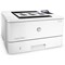 Hewlett Packard [HP] LaserJet Pro M402dn Mono Laser Printer A4 Ref C5F94A
