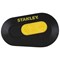Stanley Ceramic Mini Safety Cutter Knife