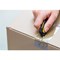 Stanley Ceramic Mini Safety Cutter Knife