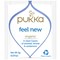 Pukka Feel New Tea Bags - Pack of 20