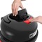 Numatic Cordless Henry Vacuum Cleaner, 250W, 6 Litre Capacity