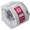 Brother CZ-1004 Label Roll, Full Colour, 25mmx5m