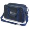 Click Medical Touchline Sports First Aid Bag - Blue