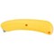 Pacific Handy Cutter T1 Safety Tape Splitter, Ergonomic Handle, Yellow