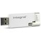 Integral iShuttle 3.0 USB Drive / 32GB